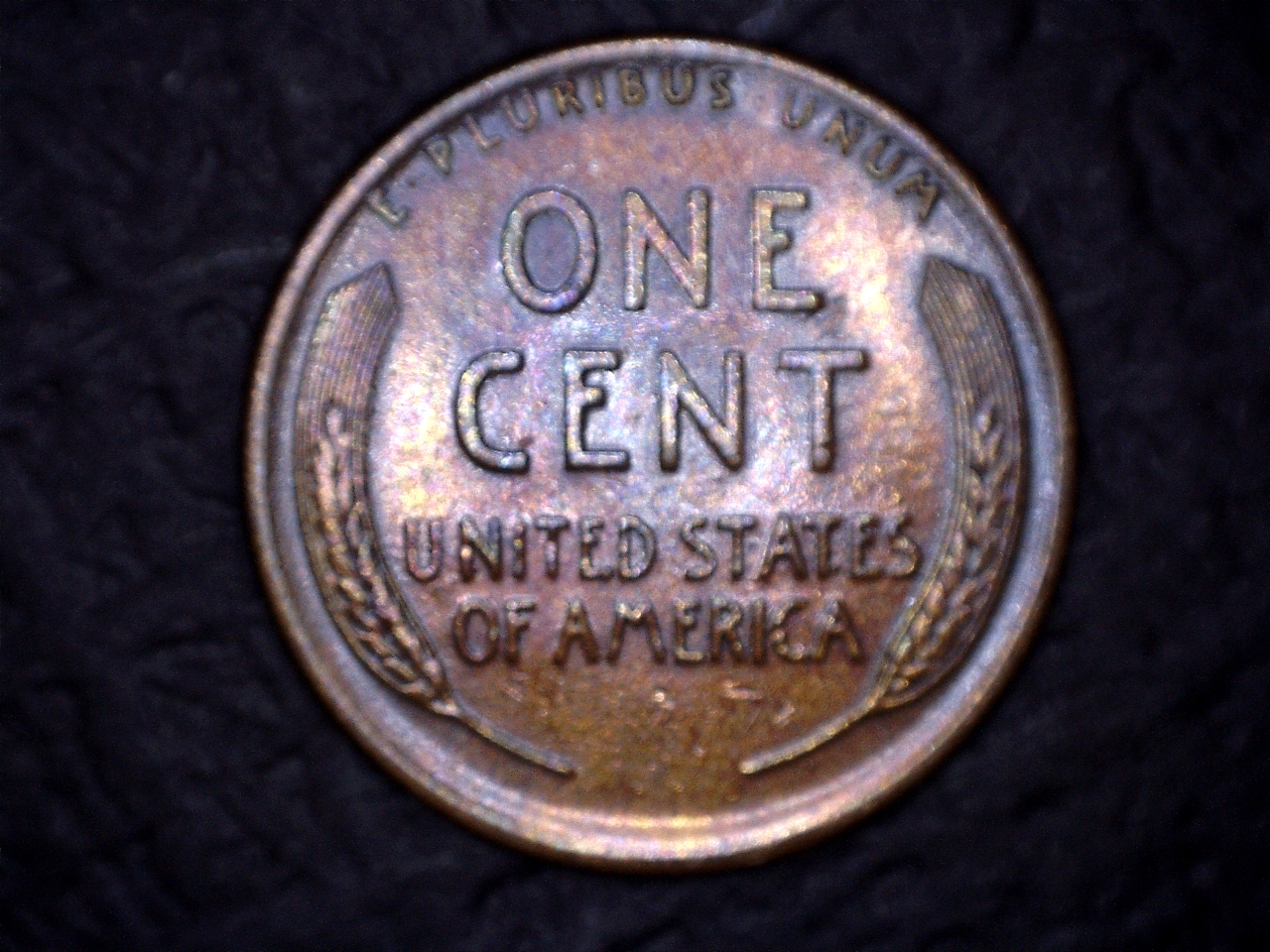 1919S..jpg