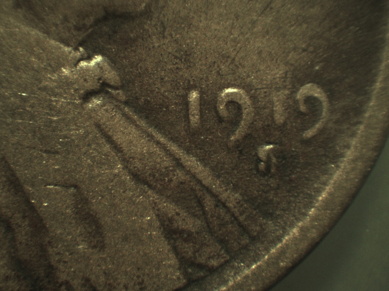 1919s.jpg