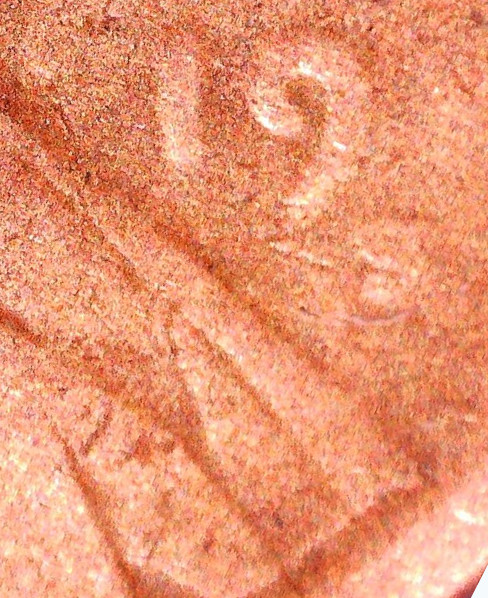 1919S-low_qual.jpg