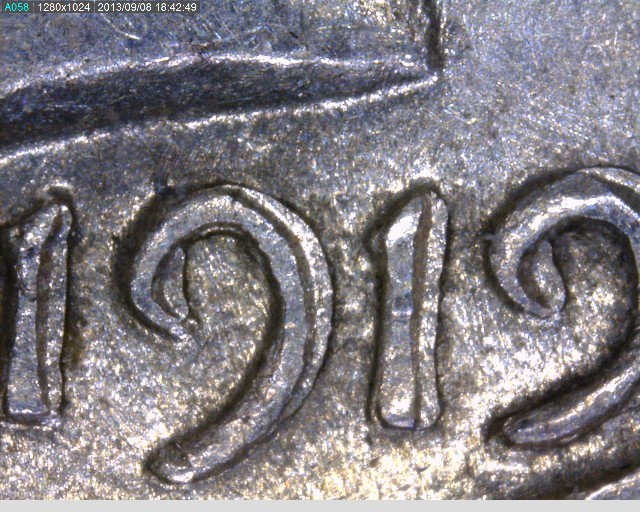 1919S Mercury DDO1.jpg