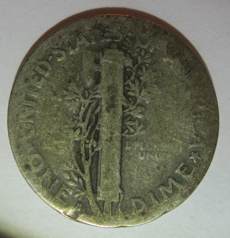 1919S Mercury Dime BACK.png