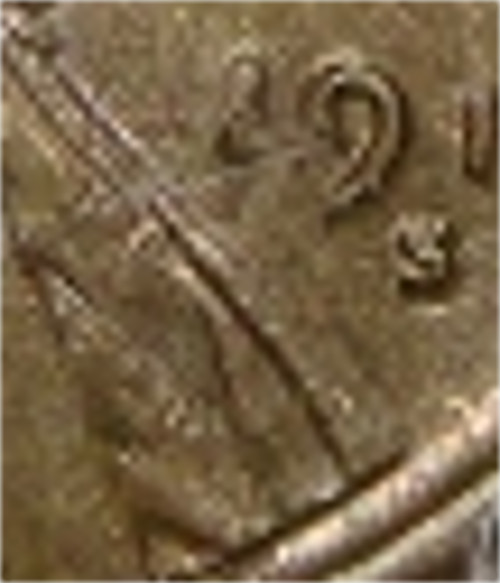 1919S-mid_qual-low_res.jpg