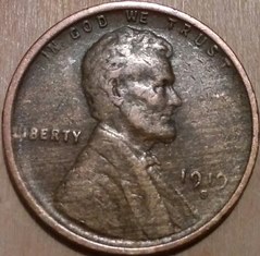 1919s_us_cent_wood_obv_small.jpg