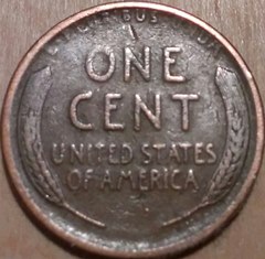 1919s_us_cent_wood_rev_small.jpg