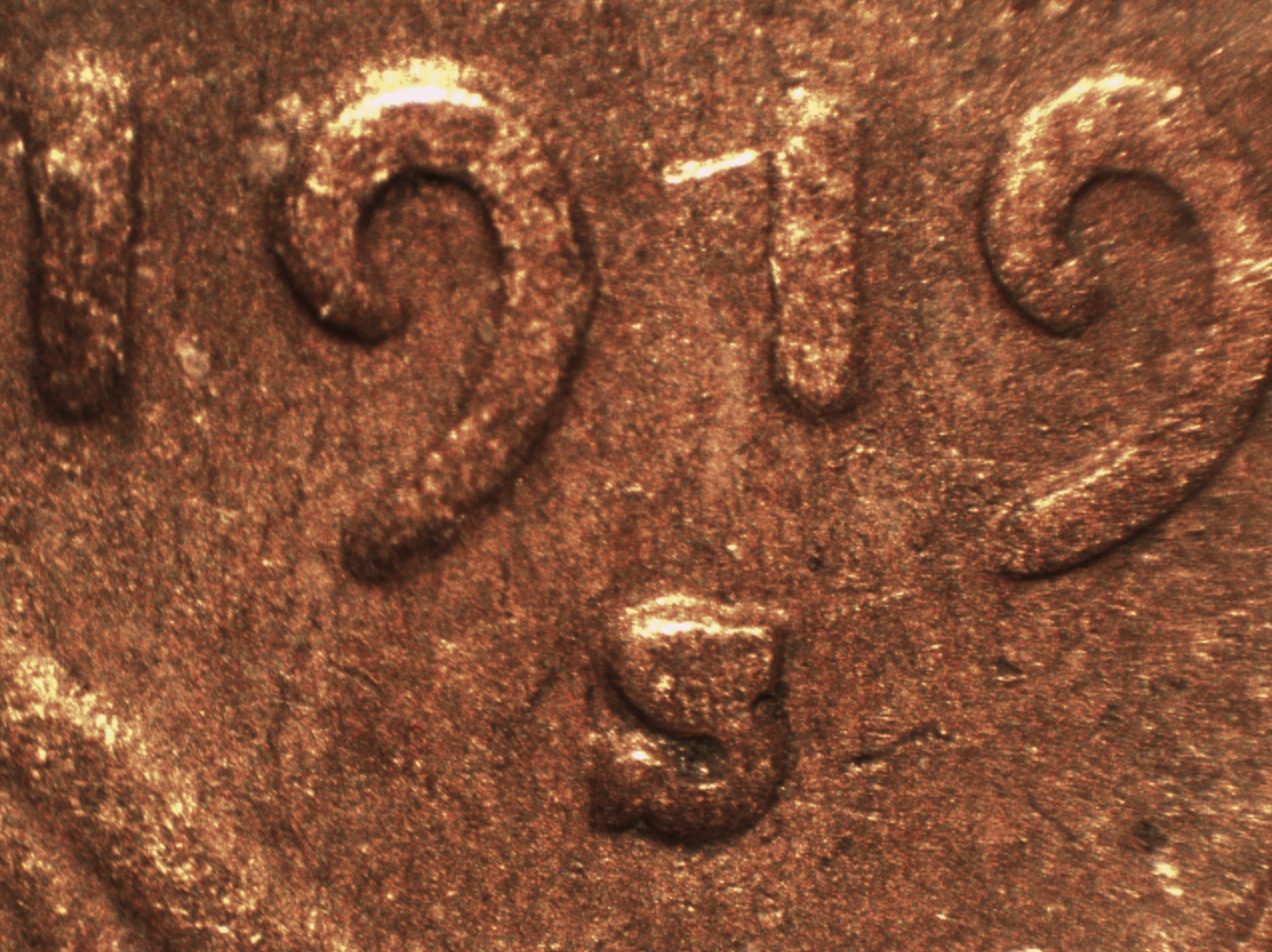 1919sdie.jpg