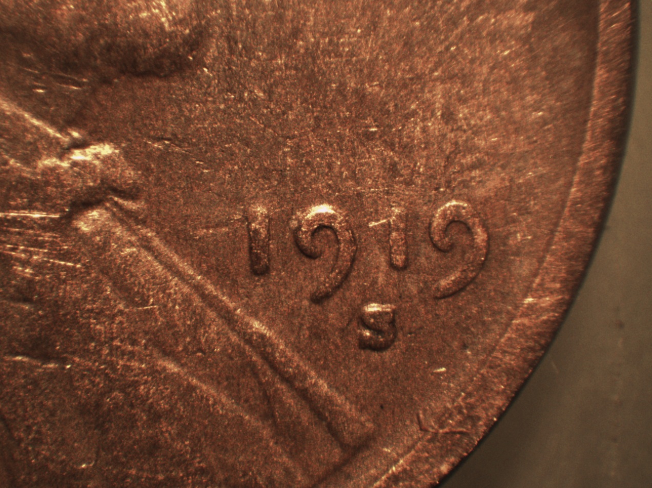 1919sdie2.jpg