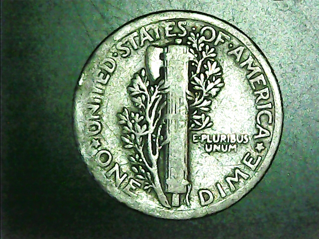1919skh1.jpg