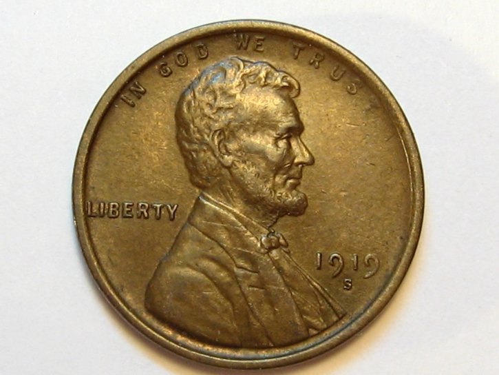 1919SLincolnNEW.jpg