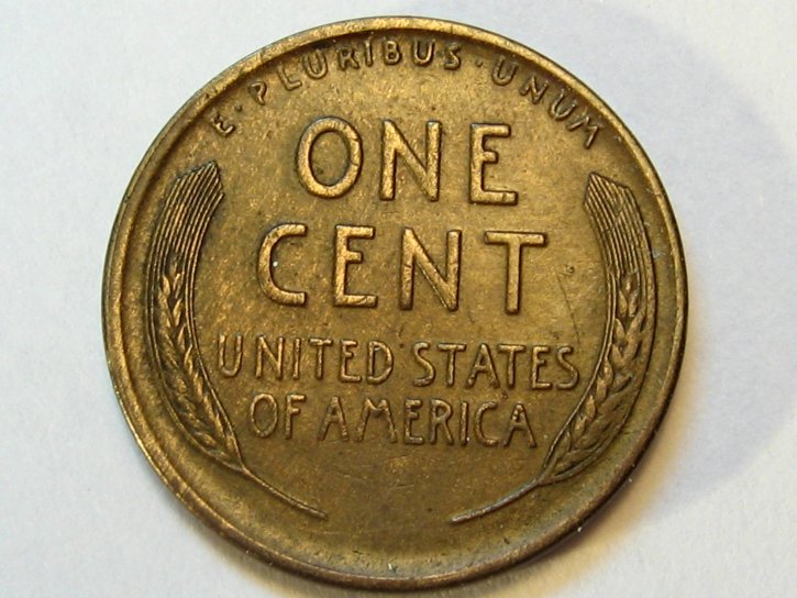 1919SLincolnREVNEW.jpg