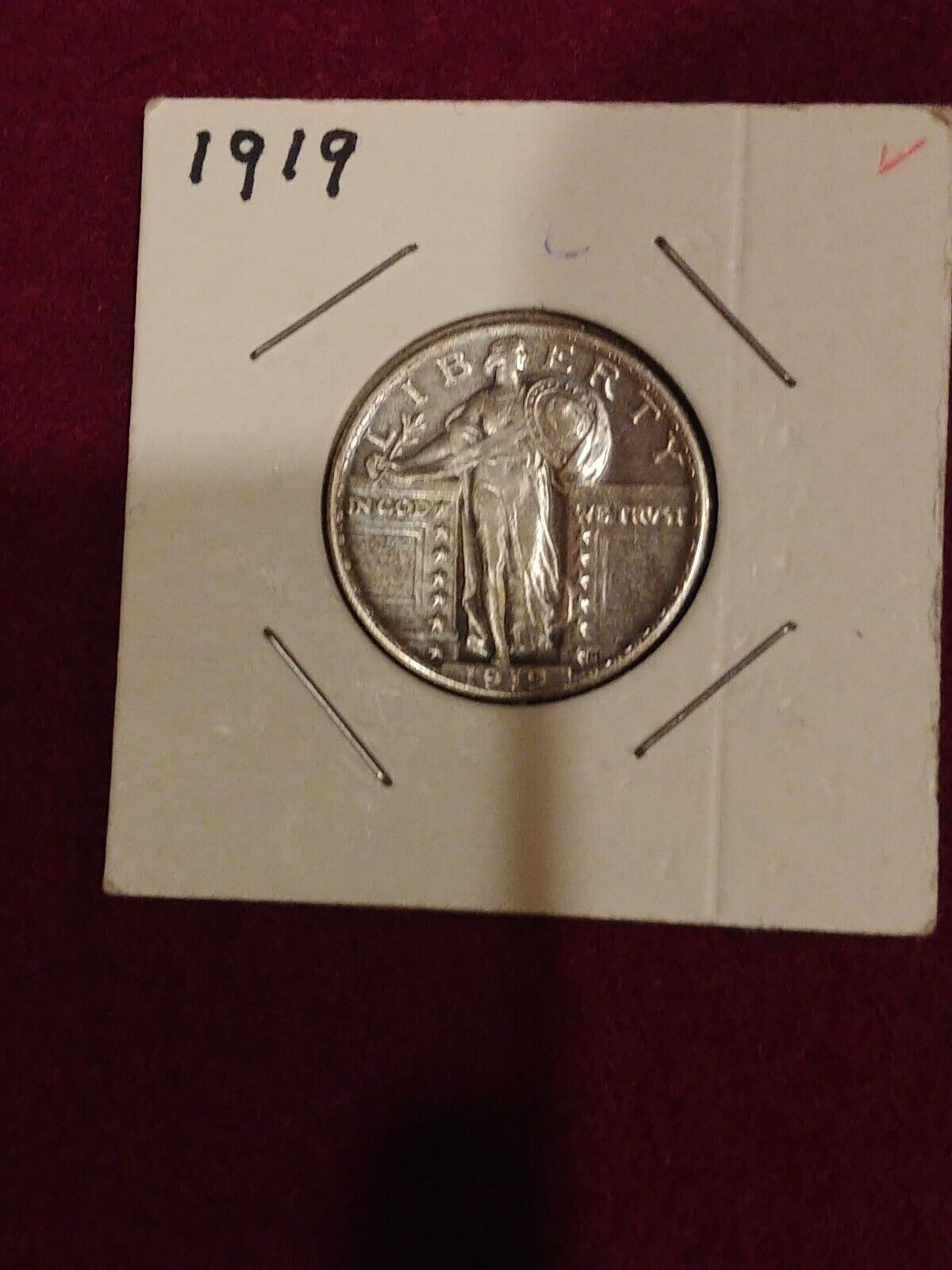1919slq.jpg