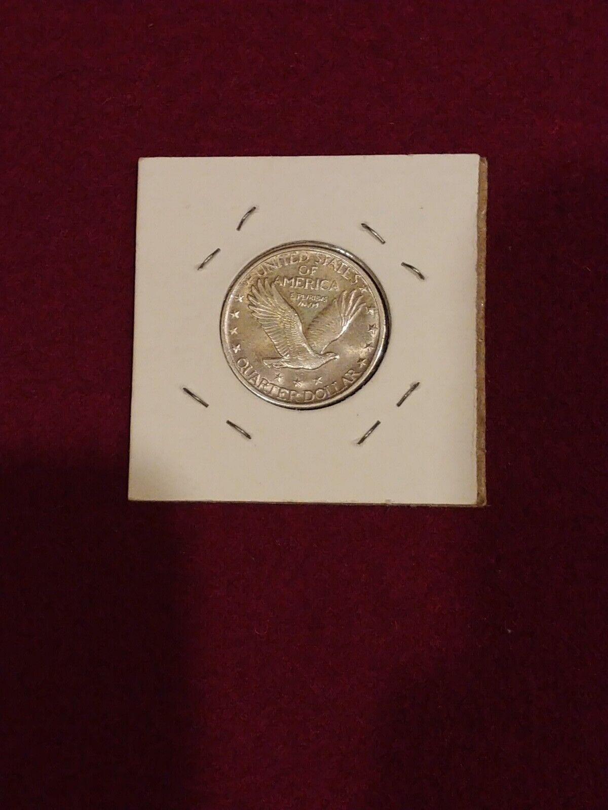 1919slq1.jpg