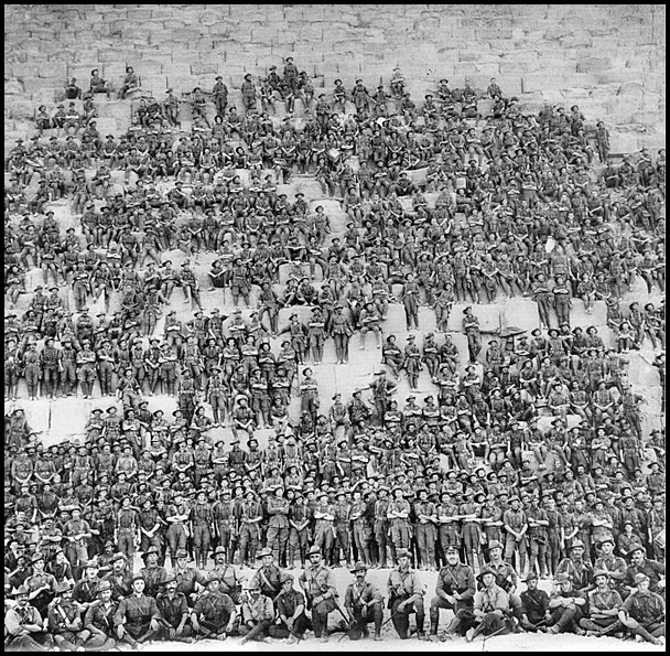 1919VictoryMedalAustraliaARTWORK2.jpg