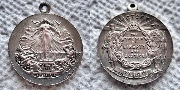 1919VictoryMedalAustraliaGallery2.jpg
