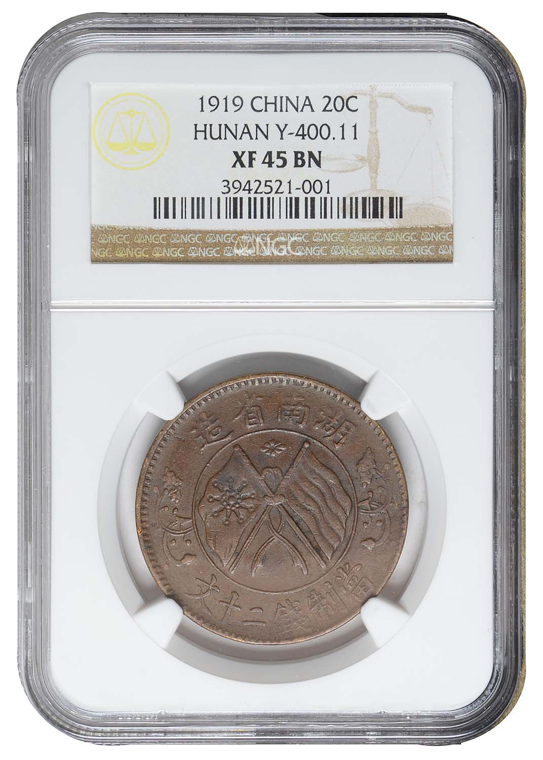 1919zzz.JPG