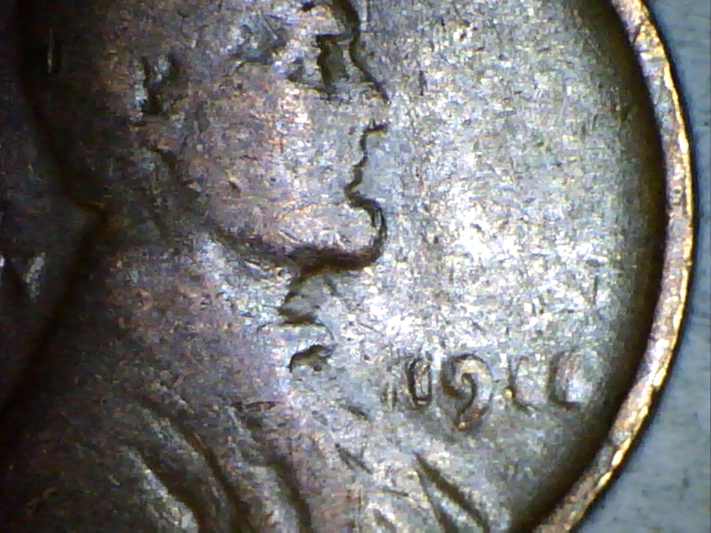 191x.jpg