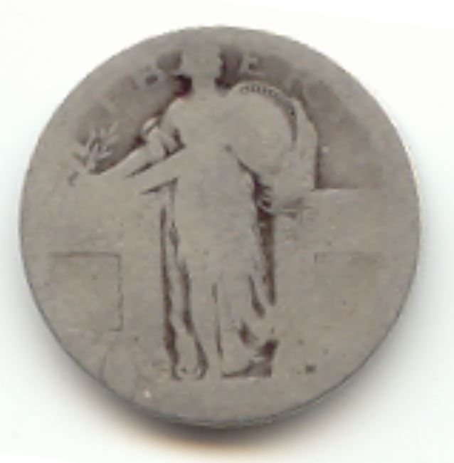 191x SLQ Obverse.JPG