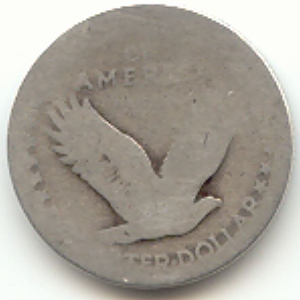 191x SLQ Reverse.JPG