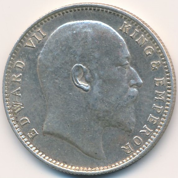 192.jpg