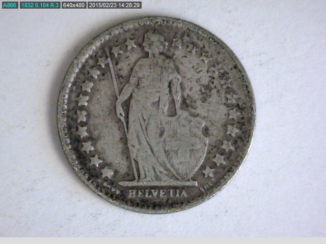 1920 1-2 fr 1.jpg