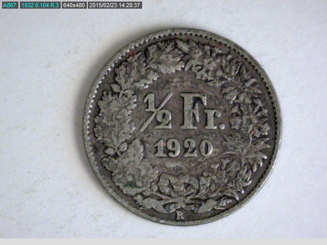 1920 1-2 fr 2.jpg