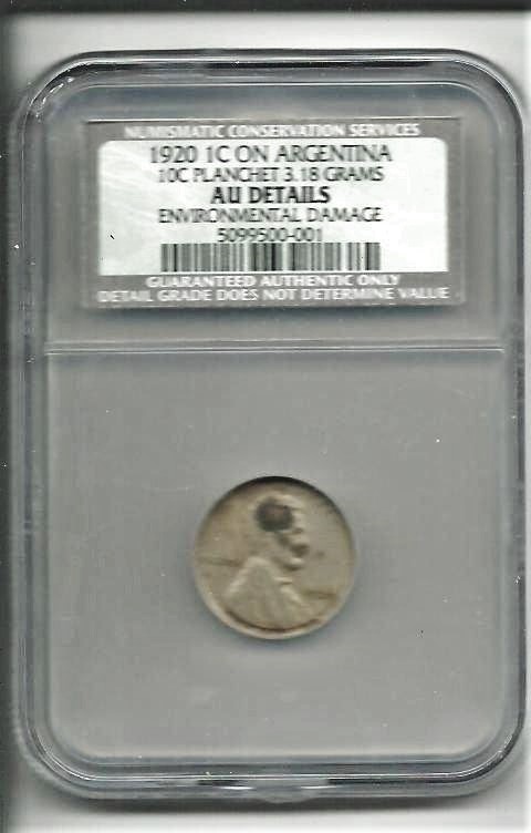 1920 1 cent on 10 cent Argentina planchet.jpeg