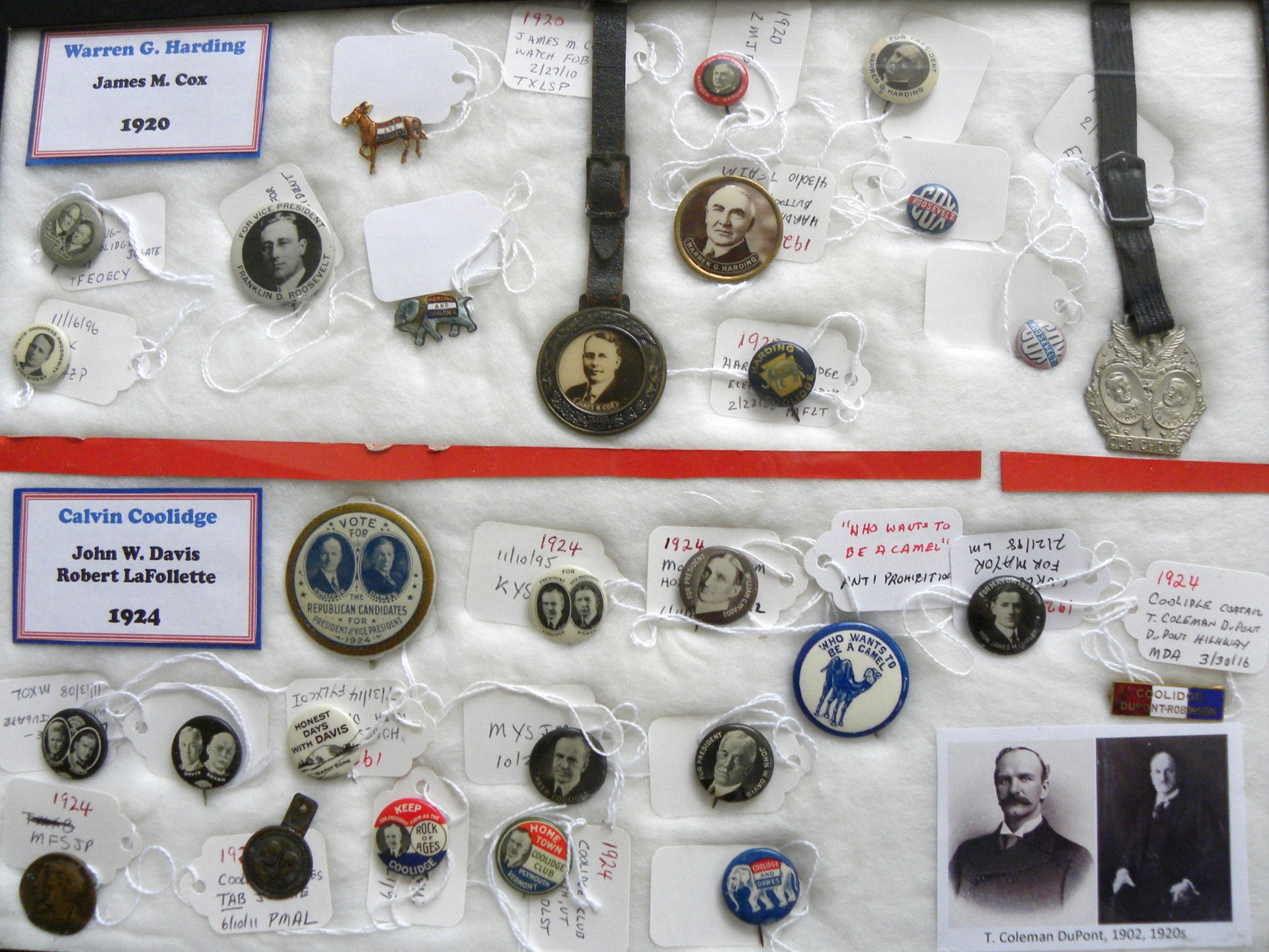 1920 - 1924.jpg