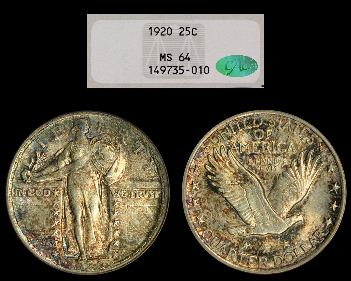 1920-25c.jpg