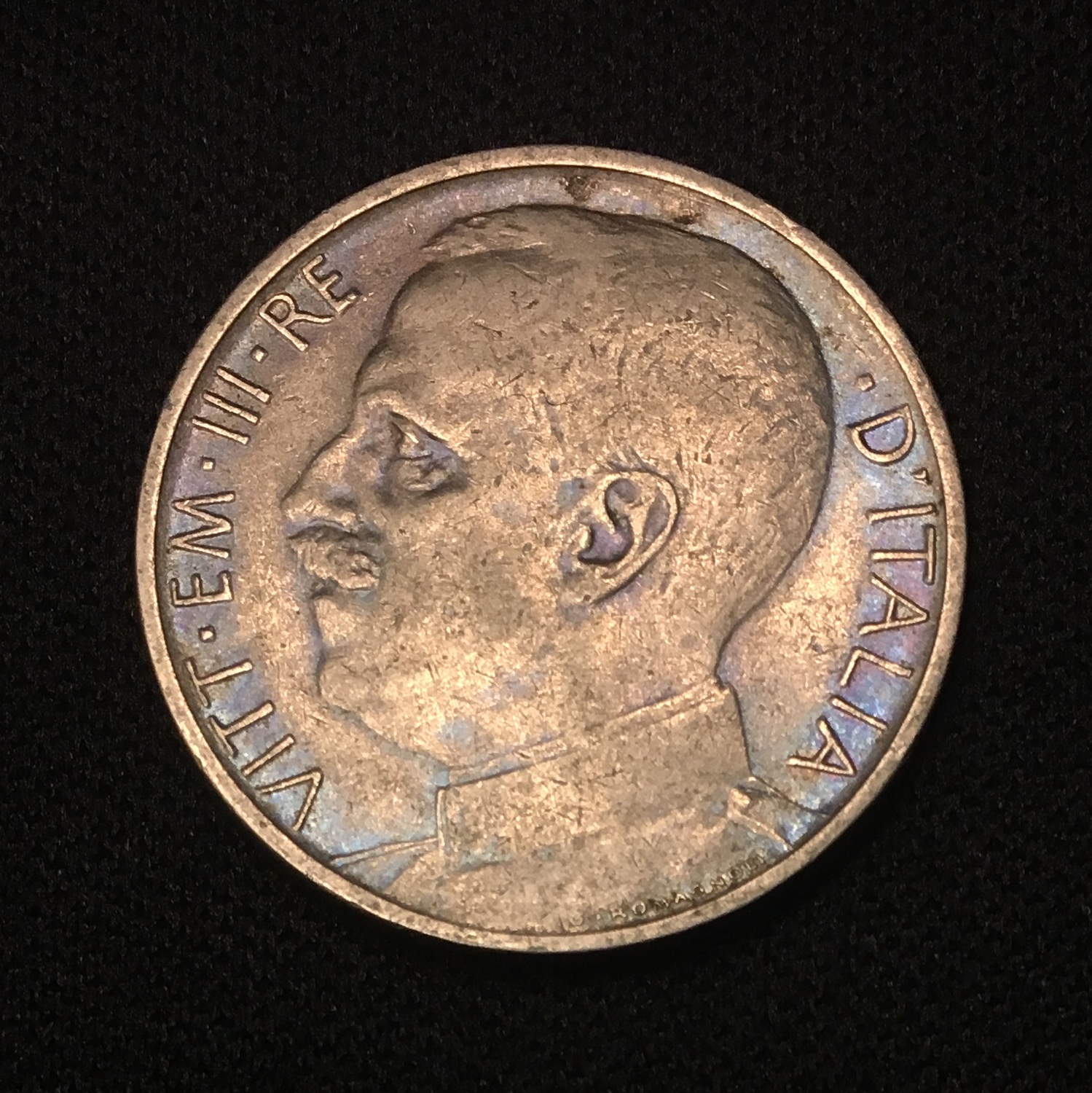 1920 50 Centesimi a.jpg