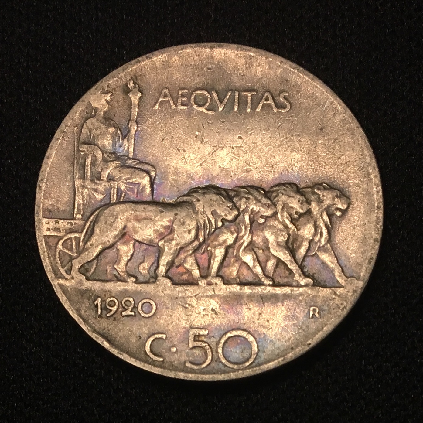 1920 50 Centesimi b.jpg