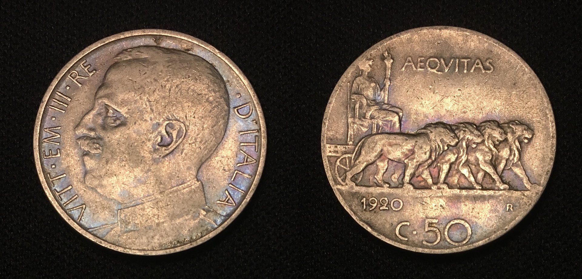 1920 50 Centesimi Combined.jpg