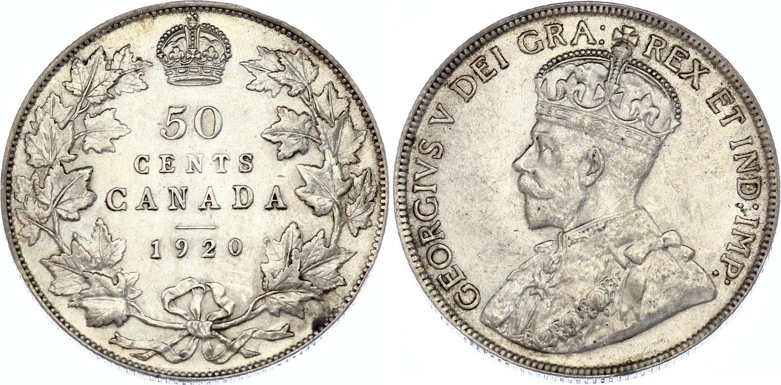 1920 50 cents.jpg