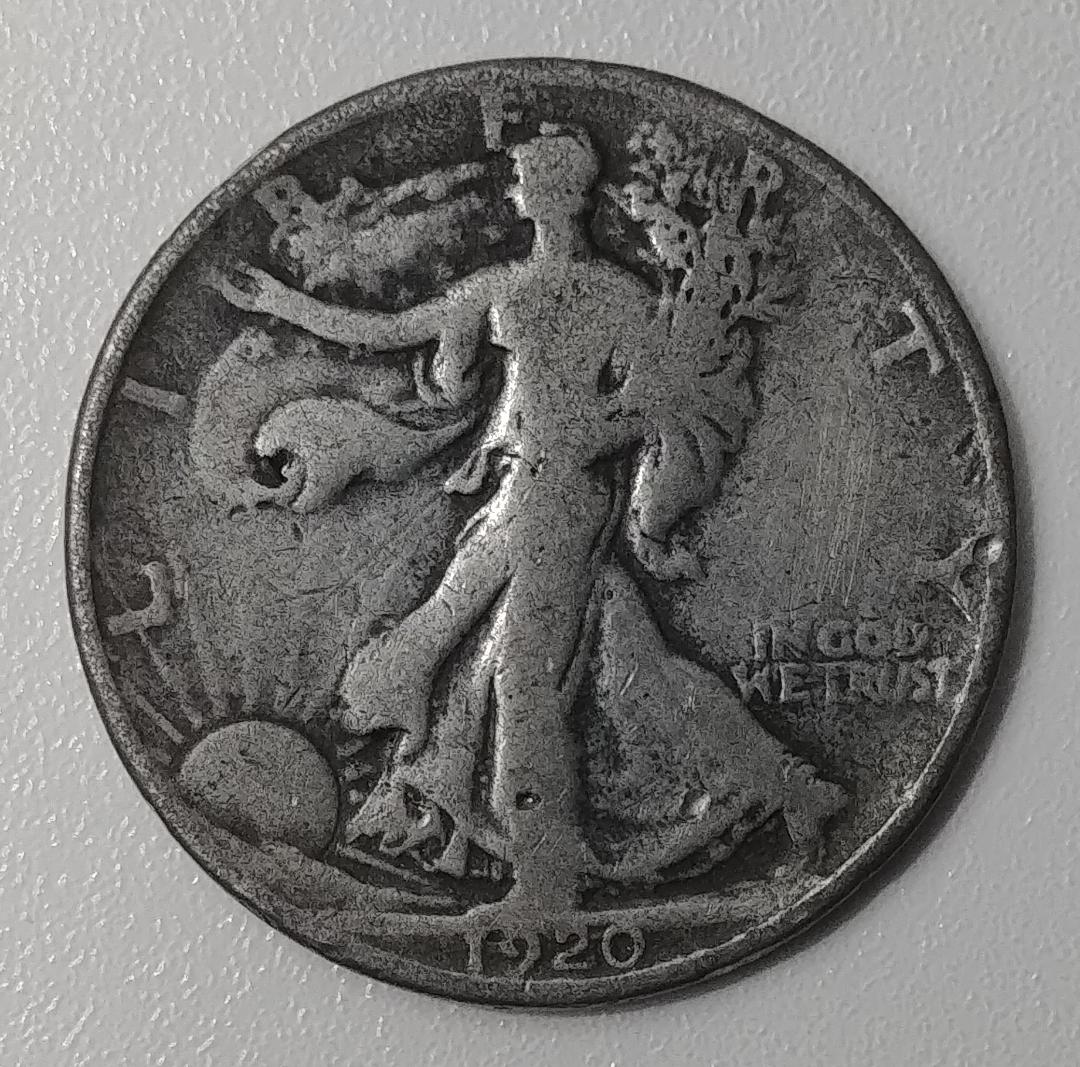 1920 50c fake obv.jpg