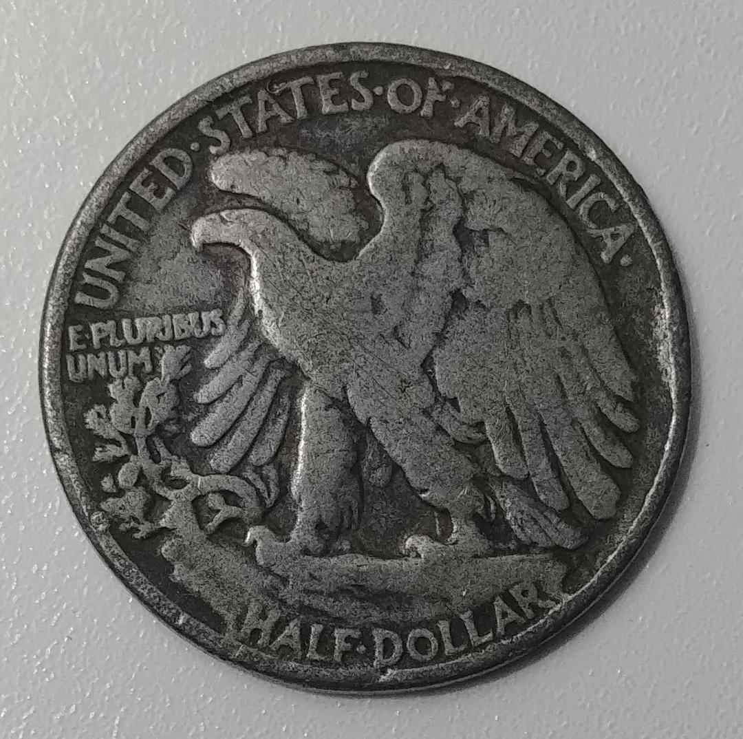 1920 50c fake rev.jpg