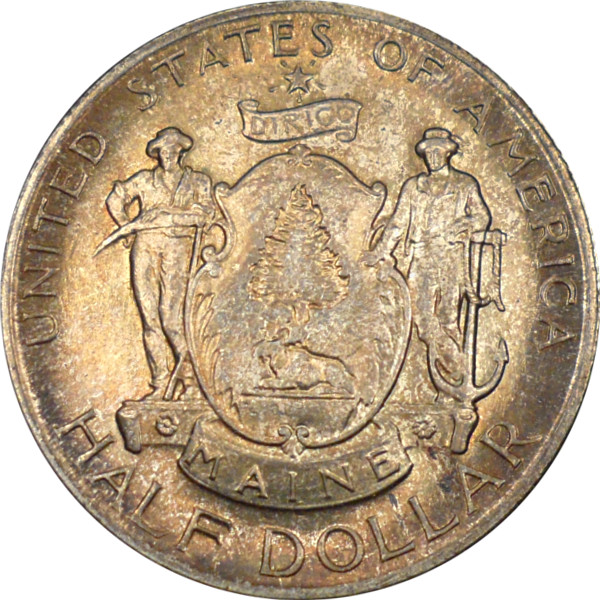1920 50C Obv.jpg