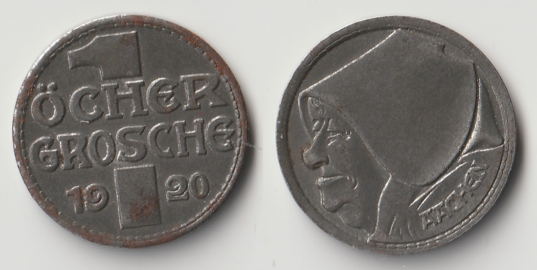 1920 aachen 1 grosche.jpg