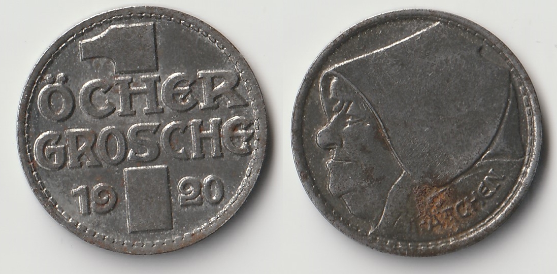 1920 aachen 1 groschen.jpg