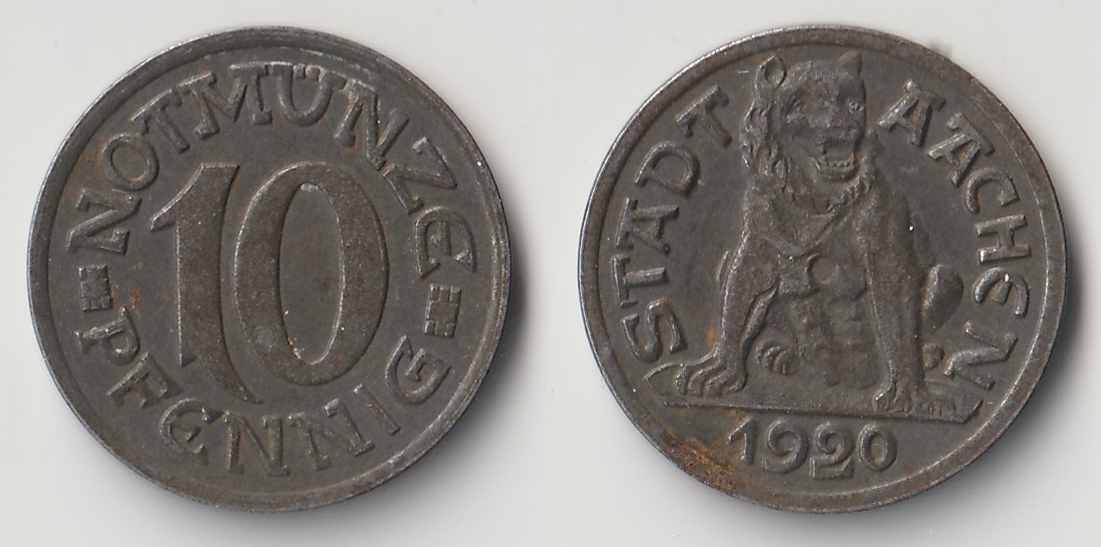 1920 aachen 10 pfennig.jpg