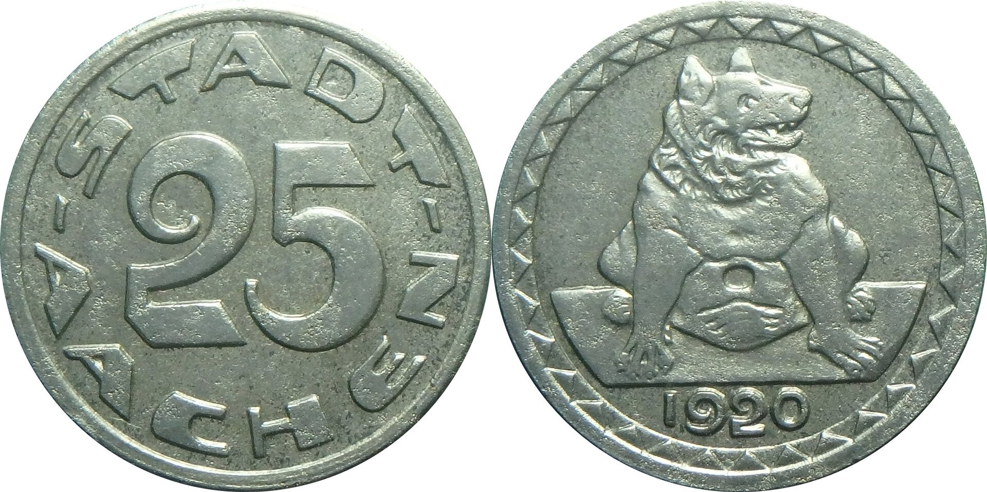 1920 Aachen 25 p (2).jpg