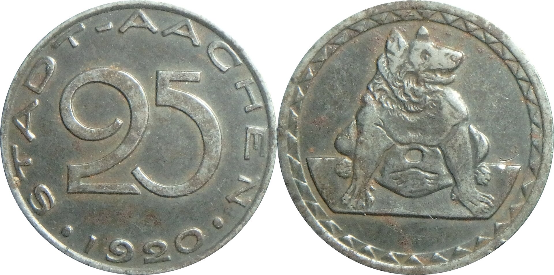 1920 Aachen 25 p (3).jpg