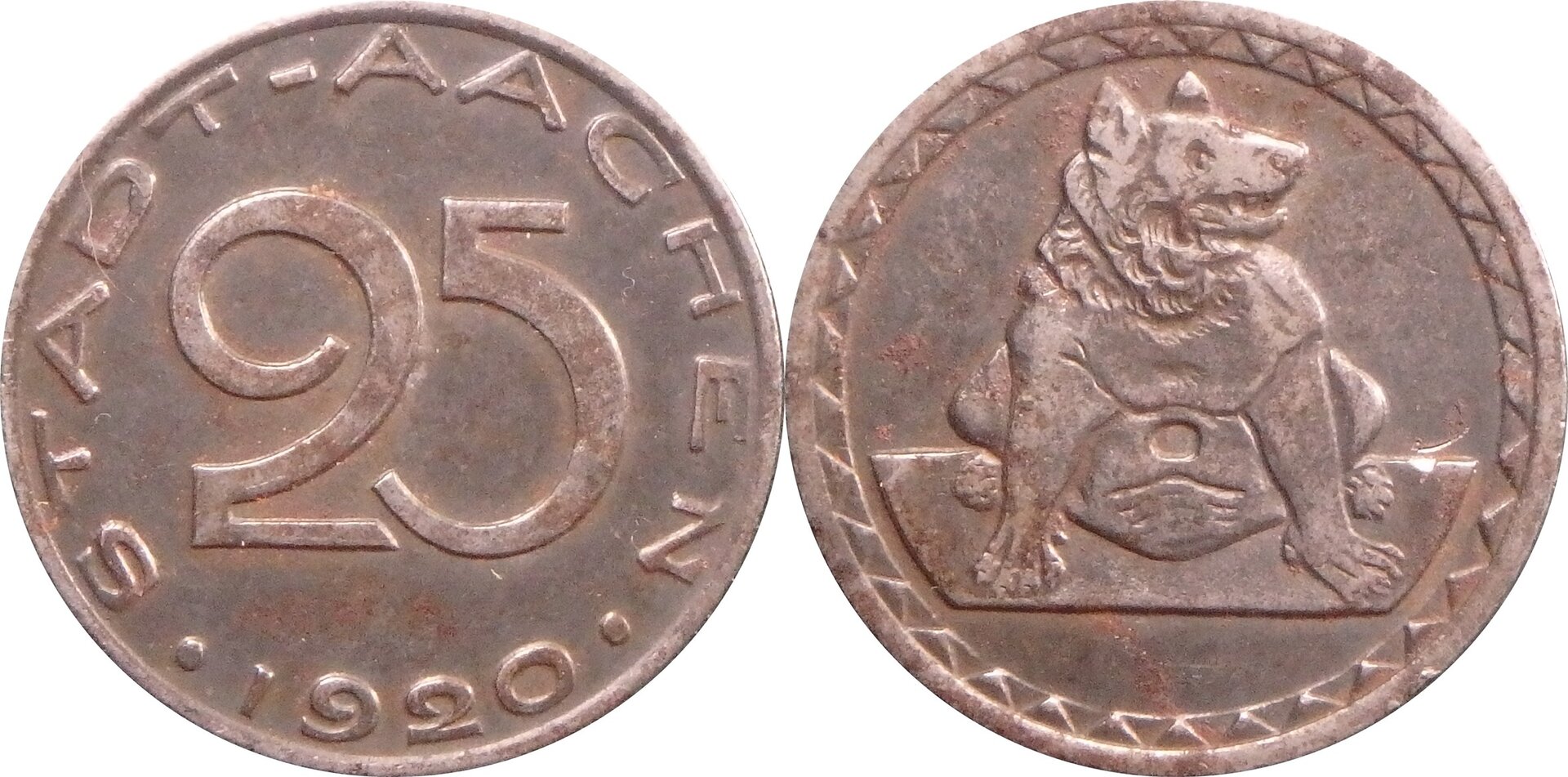 1920 Aachen 25 p.jpg