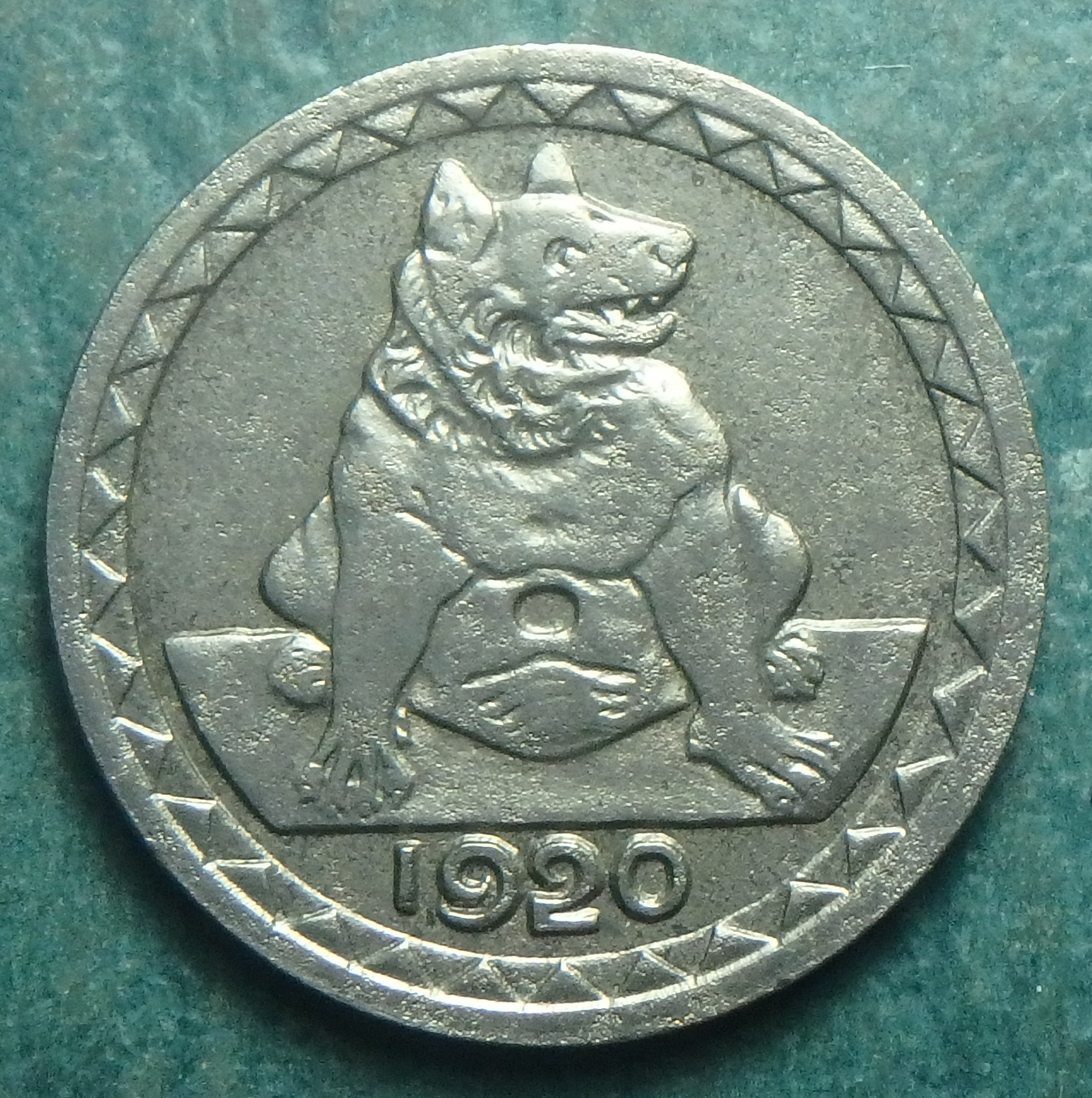1920 Aachen 25 p obv (2).JPG