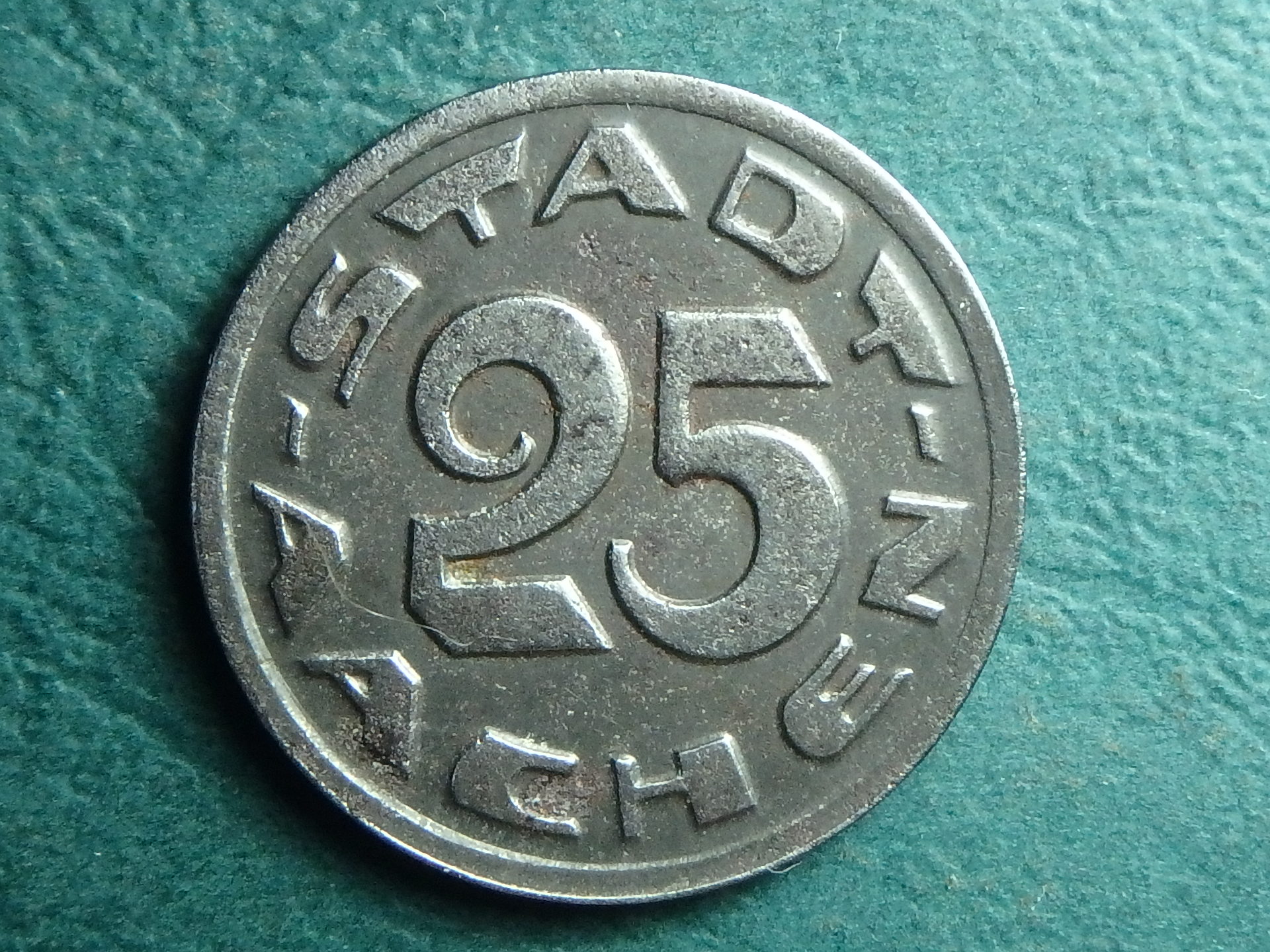 1920 Aachen 25 p obv.JPG