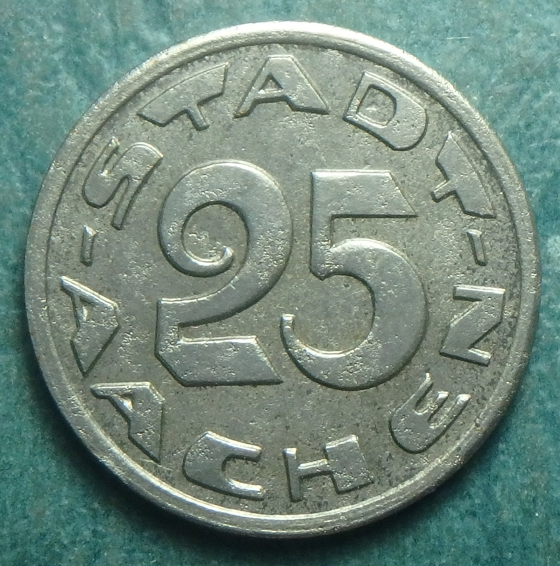 1920 Aachen 25 p rev.JPG