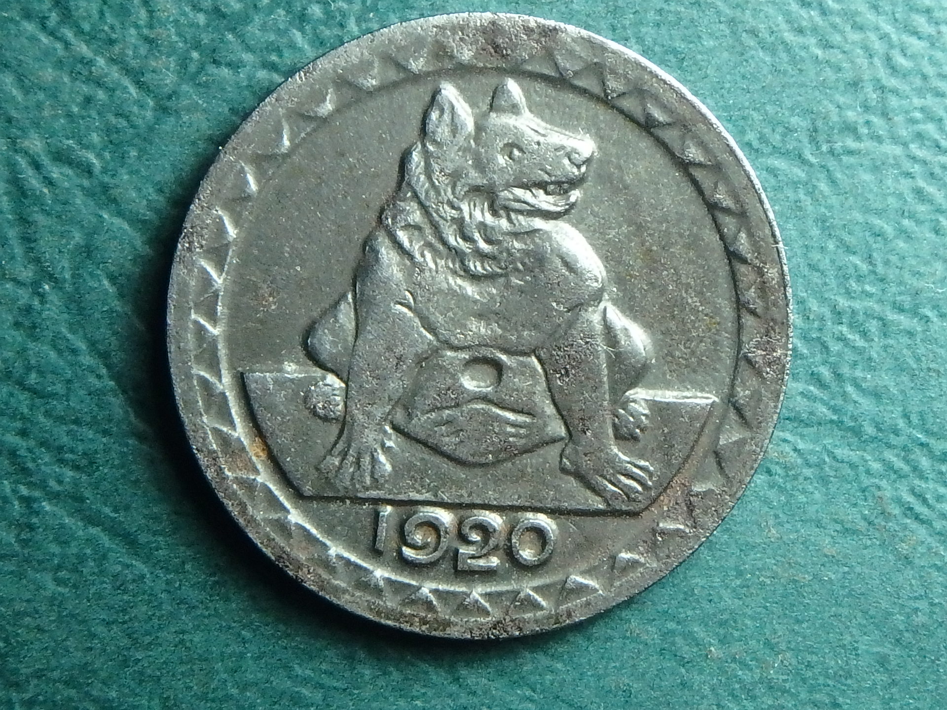 1920 Aachen 25 p rev.JPG