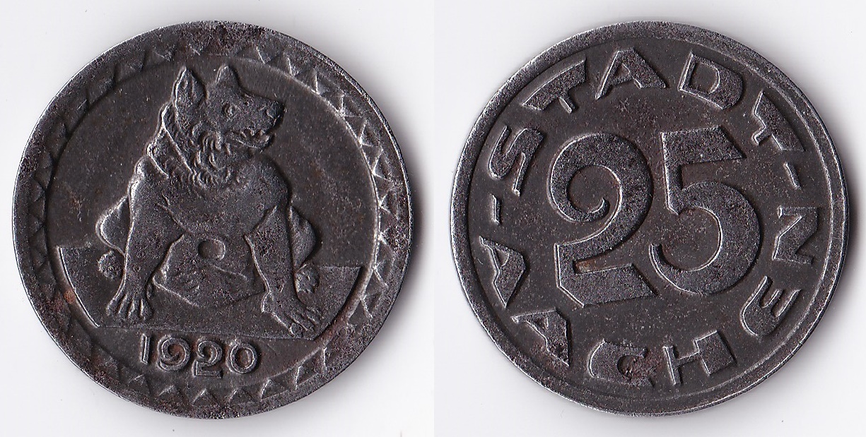 1920 aachen 25 pfennig.jpg