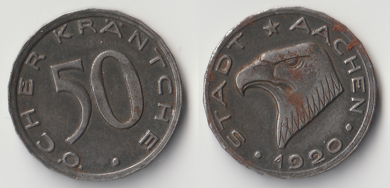 1920 aachen 50 pfennig2.jpg