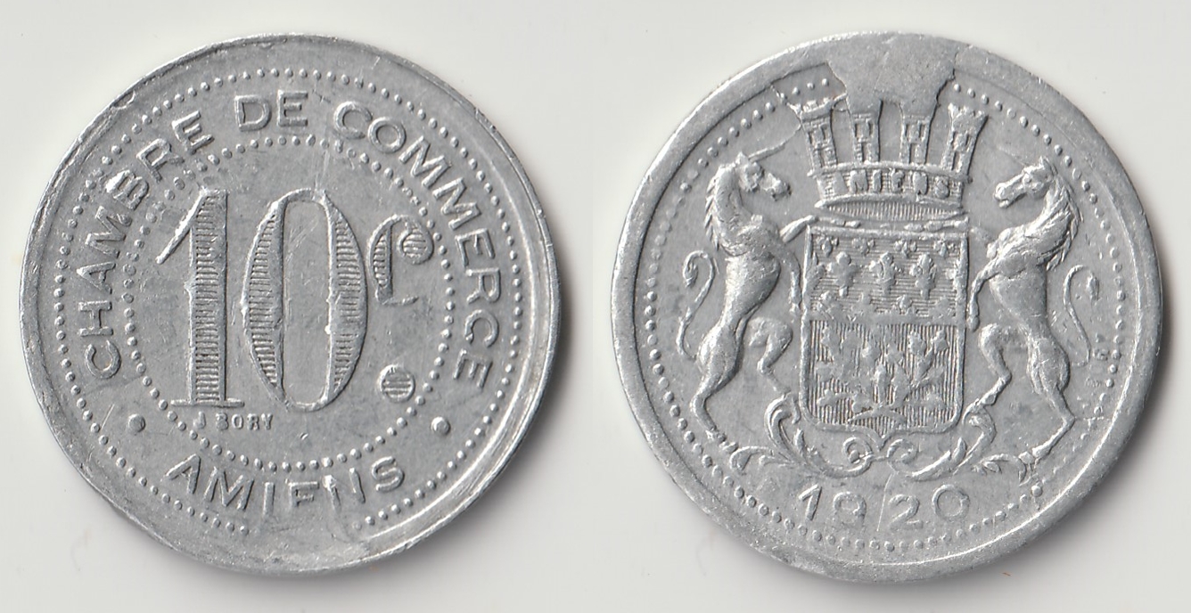 1920 amiens 10 centimes.jpg