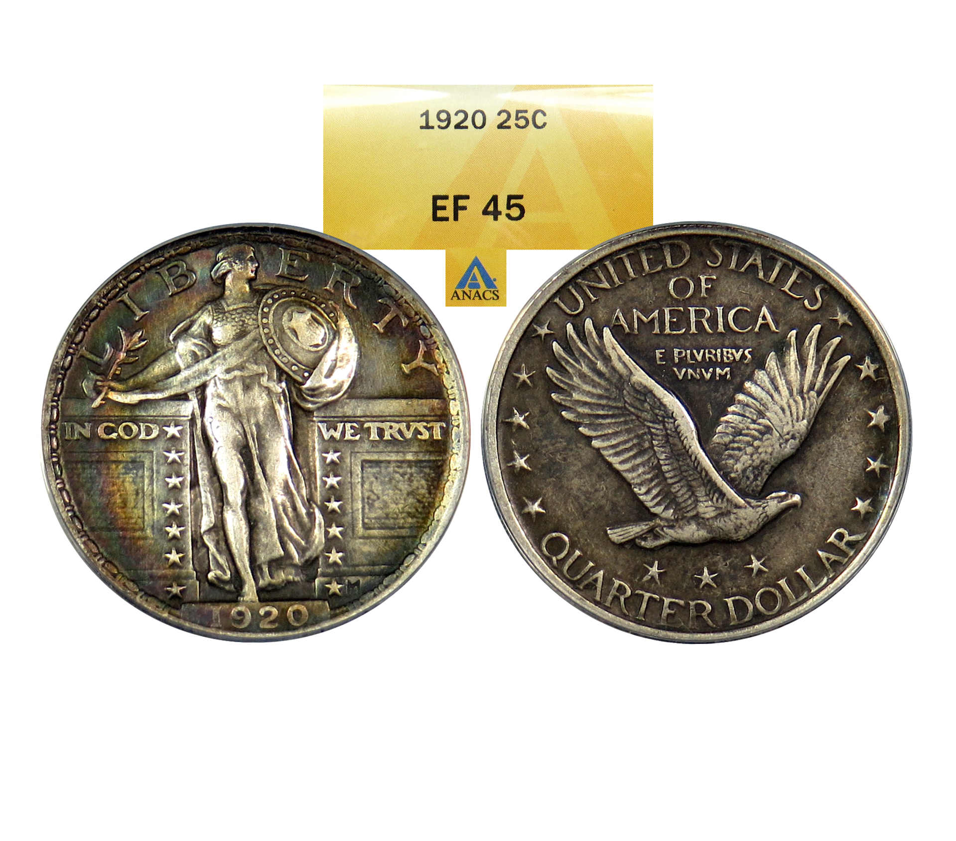 1920 ANACS EF45 copy 2.png