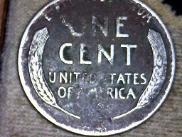 1920 Argentina 10 C Planchet rev.jpg