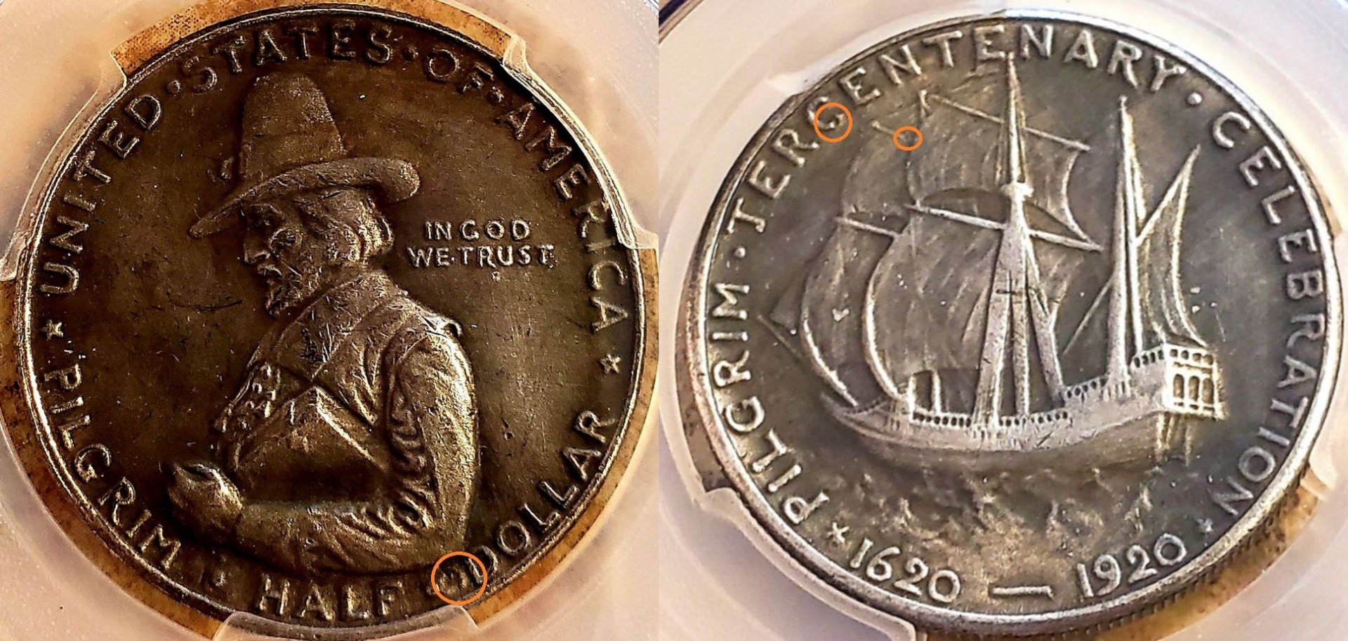 1920 atts.jpg